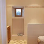 Дом отдыха Maison De Charme En Ardeche Du Sud Avec Piscine Beaumont (Ardeche)