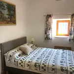 Maison De Charme En Ardeche Du Sud Avec Piscine Дом отдыха *