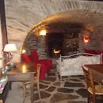 Maison De Charme En Ardeche Du Sud Avec Piscine * Beaumont (Ardeche)
