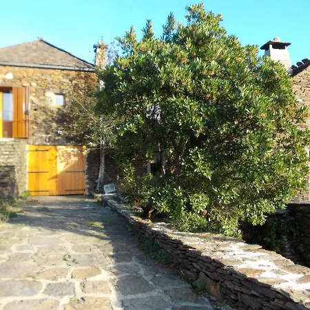 Maison De Charme En Ardeche Du Sud Avec Piscine * Beaumont (Ardeche)