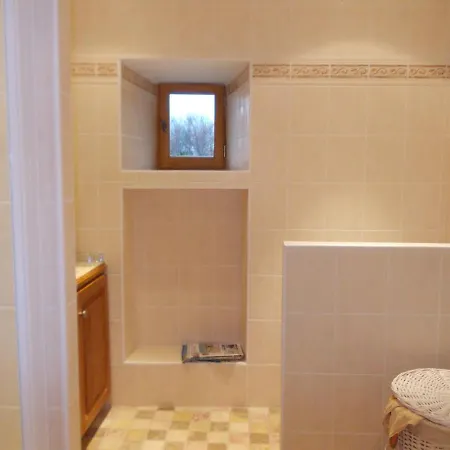 Holiday home Maison De Charme En Ardeche Du Sud Avec Piscine Beaumont (Ardeche)