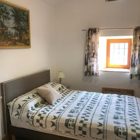Maison De Charme En Ardeche Du Sud Avec Piscine Feriehus *