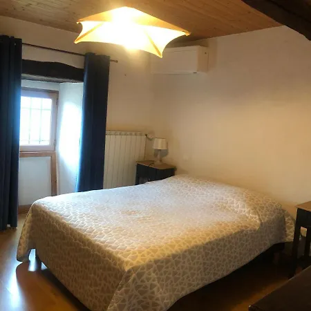 Maison De Charme En Ardeche Du Sud Avec Piscine